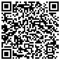 QR Code for bitcoin:bitcoin:bitcoin:bitcoin:bitcoin:bitcoin:dash:XqvShYsHbZUtiD6xaHaqshkRx3FSXTo16G