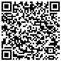 QR Code for bitcoin:bitcoin:bitcoin:bitcoin:bitcoin:bitcoin:dash:XqvU584coRWkgEnjU8LJjVMdYvswThc4Ex