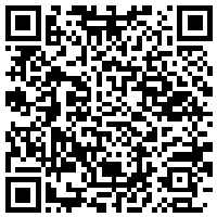 QR Code for bitcoin:bitcoin:bitcoin:bitcoin:bitcoin:bitcoin:dash:XqvV39To2SetPSKgRwrHKVvFPNzLNT8tHc