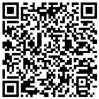 QR Code for bitcoin:bitcoin:bitcoin:bitcoin:bitcoin:bitcoin:dash:XqvVvYjLLatoUPbMyBktim7LAUKHD4jfja