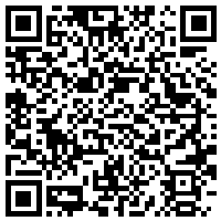 QR Code for bitcoin:bitcoin:bitcoin:bitcoin:bitcoin:bitcoin:dash:XqvXZswcq1YzfaCCFcTeMosphujsUTbdjZ