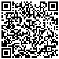 QR Code for bitcoin:bitcoin:bitcoin:bitcoin:bitcoin:bitcoin:dash:XqvXcsv76DePPK3a6mAzk7HHaArVKhmjWw