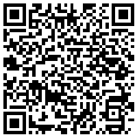 QR Code for bitcoin:bitcoin:bitcoin:bitcoin:bitcoin:bitcoin:dash:XqvXn4Xkbv6TtfTaZBULq2fR9jQ7kEeFfe