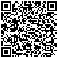 QR Code for bitcoin:bitcoin:bitcoin:bitcoin:bitcoin:bitcoin:dash:XqvZAhLBKpBQBERxtMDdnNvfGv6EmvHHiN