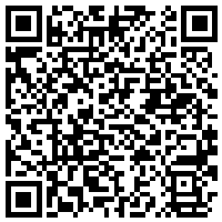 QR Code for bitcoin:bitcoin:bitcoin:bitcoin:bitcoin:bitcoin:dash:XqvZi3nG771bey2KEWcFVCBSN3C9Dg27ck
