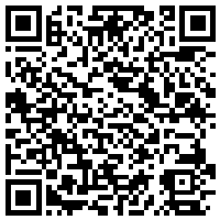 QR Code for bitcoin:bitcoin:bitcoin:bitcoin:bitcoin:bitcoin:dash:Xqvbianr7eQHGU9vRsM5f3rLm4eUnixY48