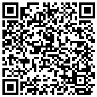 QR Code for bitcoin:bitcoin:bitcoin:bitcoin:bitcoin:bitcoin:dash:Xqvc28ypiumFRvzARD27P7MSDGG8CSwoLj