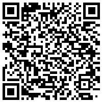 QR Code for bitcoin:bitcoin:bitcoin:bitcoin:bitcoin:bitcoin:dash:Xqvd6ryVC96B2vkaif9f3fr26CnaoPRZPU