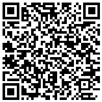 QR Code for bitcoin:bitcoin:bitcoin:bitcoin:bitcoin:bitcoin:dash:XqvfRhF857f4CTTz7TeauYkvmmknx14XU2