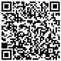 QR Code for bitcoin:bitcoin:bitcoin:bitcoin:bitcoin:bitcoin:dash:Xqvg1m8R4bEb4QeExiVLmT571qRnCsMFSZ