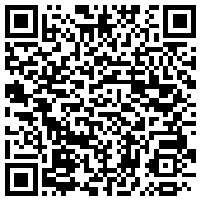 QR Code for bitcoin:bitcoin:bitcoin:bitcoin:bitcoin:bitcoin:dash:XqvgLKtxrwbQSQDgvPDcLLLt2KwkrRCL6d