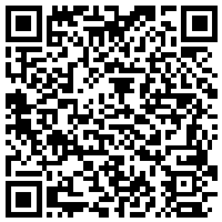 QR Code for bitcoin:bitcoin:bitcoin:bitcoin:bitcoin:bitcoin:dash:XqvgXpWbhanT4mQPRoJMTYFHwDt1Dit36J