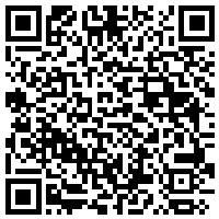 QR Code for bitcoin:bitcoin:bitcoin:bitcoin:bitcoin:bitcoin:dash:Xqvh4BiEsSAcMLdgrk7cmiymtKfbuRhYkj