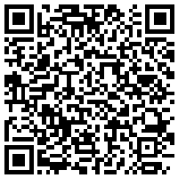 QR Code for bitcoin:bitcoin:bitcoin:bitcoin:bitcoin:bitcoin:dash:Xqvho46KF4xn6D7MeCpznfuzzvcJkAm2P2