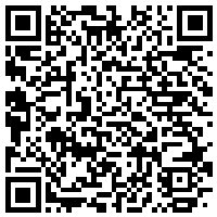 QR Code for bitcoin:bitcoin:bitcoin:bitcoin:bitcoin:bitcoin:dash:XqvhqncfbLJLZtdmFREJrp2BPncQx9FifX