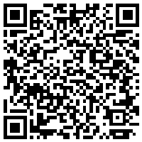 QR Code for bitcoin:bitcoin:bitcoin:bitcoin:bitcoin:bitcoin:dash:XqviFhH62vFR2AMUMosNNANdENCzsST2TJ