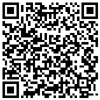 QR Code for bitcoin:bitcoin:bitcoin:bitcoin:bitcoin:bitcoin:dash:XqvicvaLaYkkiLPX6ZBP9qeUpdW5AdCXUG