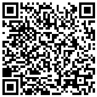 QR Code for bitcoin:bitcoin:bitcoin:bitcoin:bitcoin:bitcoin:dash:XqvkucThmsLqJdsuZVpznPyTgcFsnW62BX