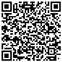 QR Code for bitcoin:bitcoin:bitcoin:bitcoin:bitcoin:bitcoin:dash:XqvmaELMWFymvjN148qScBjfSNkDtuXtRF