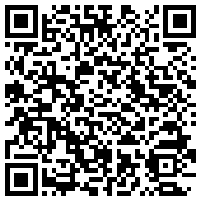 QR Code for bitcoin:bitcoin:bitcoin:bitcoin:bitcoin:bitcoin:dash:XqvmbWszcTUa7V98pE5YiS6ZKyAwBPy5ik