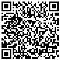 QR Code for bitcoin:bitcoin:bitcoin:bitcoin:bitcoin:bitcoin:dash:XqvnywCfUTb2LabH4E2xknC2W6TfTmvvCX