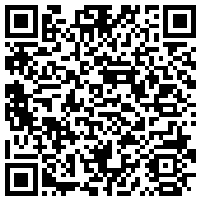 QR Code for bitcoin:bitcoin:bitcoin:bitcoin:bitcoin:bitcoin:dash:XqvocRSt4dw9oAwjkYiUMMwmgfAx2NTdf3