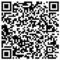 QR Code for bitcoin:bitcoin:bitcoin:bitcoin:bitcoin:bitcoin:dash:Xqvor4GEXYapbCqcmE9DtuJpns4AtB2KxB