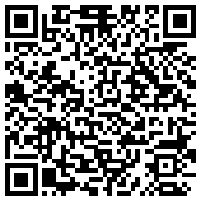 QR Code for bitcoin:bitcoin:bitcoin:bitcoin:bitcoin:bitcoin:dash:XqvosmFdSjLZTQqkK8wPCsUwdSCbZ2zC4c