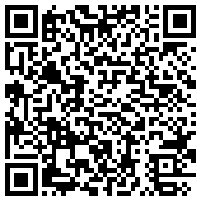 QR Code for bitcoin:bitcoin:bitcoin:bitcoin:bitcoin:bitcoin:dash:Xqvs8tkRfDtPC7CEvubhEm6RYxRtq2k8T8