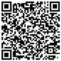 QR Code for bitcoin:bitcoin:bitcoin:bitcoin:bitcoin:bitcoin:dash:XqvsgU4RtCt9C1JwLefQ2LBdmLkn51Bruw