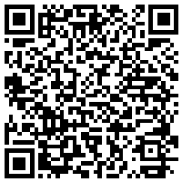 QR Code for bitcoin:bitcoin:bitcoin:bitcoin:bitcoin:bitcoin:dash:Xqvszph6cvmpff8M5CLksAc4mpT3KWYiFV