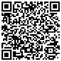QR Code for bitcoin:bitcoin:bitcoin:bitcoin:bitcoin:bitcoin:dash:XqvtcTEnLouKRoJCf6obdGDkPm1pTiJkLy