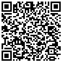 QR Code for bitcoin:bitcoin:bitcoin:bitcoin:bitcoin:bitcoin:dash:XqvtzZU5MD8xXwJnf11HjLDegBWGc8FvRT