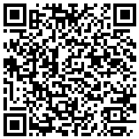QR Code for bitcoin:bitcoin:bitcoin:bitcoin:bitcoin:bitcoin:dash:Xqvv35EQ3u9HiRibCxYRMCgzUSH8SAj9kH