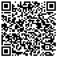 QR Code for bitcoin:bitcoin:bitcoin:bitcoin:bitcoin:bitcoin:dash:XqvvBBDttXrM5U4wNeLd9MCtfFp138q5jF