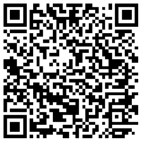 QR Code for bitcoin:bitcoin:bitcoin:bitcoin:bitcoin:bitcoin:dash:XqvvSWf7QXZspw2tgYqqwPwDuZBDGSF8fE