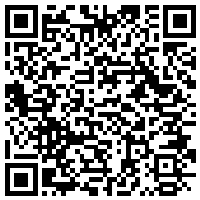 QR Code for bitcoin:bitcoin:bitcoin:bitcoin:bitcoin:bitcoin:dash:XqvwLrrAvj84MeVEUYnAFfPZ23Ak2VFMsR