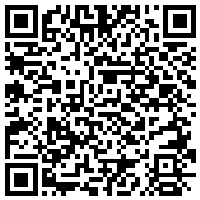 QR Code for bitcoin:bitcoin:bitcoin:bitcoin:bitcoin:bitcoin:dash:XqvyBUWH8FD2Dgvr88XmN4CEpipB16SzHP