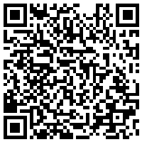 QR Code for bitcoin:bitcoin:bitcoin:bitcoin:bitcoin:bitcoin:dash:Xqw1Wyy71T7qbK5W7REazJ3pneefJy9sfX