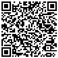QR Code for bitcoin:bitcoin:bitcoin:bitcoin:bitcoin:bitcoin:dash:Xqw6fcPsbpvXoqsRU4ZbvHmAMRDanBeTqd
