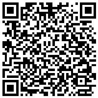 QR Code for bitcoin:bitcoin:bitcoin:bitcoin:bitcoin:bitcoin:dash:Xqw9vK1vPPh4p3eKygBJs43GyDfdWK87jF