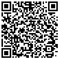QR Code for bitcoin:bitcoin:bitcoin:bitcoin:bitcoin:bitcoin:dash:XqwABU8hPEmwH7E2DB6dYWJwccVgZUDd7r