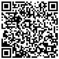 QR Code for bitcoin:bitcoin:bitcoin:bitcoin:bitcoin:bitcoin:dash:XqwAVZtF8aXYxioocHDuQ4zFkZAwN8RUAM
