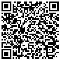 QR Code for bitcoin:bitcoin:bitcoin:bitcoin:bitcoin:bitcoin:dash:XqwAmLj8BRZAL9AzAvRFCbkrWUXJ3iMLVn