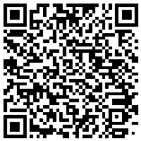QR Code for bitcoin:bitcoin:bitcoin:bitcoin:bitcoin:bitcoin:dash:XqwDWB7FCGfa7xWRjVp4bRgjpaRGB1C5Vb