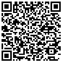 QR Code for bitcoin:bitcoin:bitcoin:bitcoin:bitcoin:bitcoin:dash:XqwDdGHwido6Edrzs6ScFEACPgbbAP8gfL