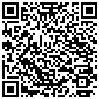 QR Code for bitcoin:bitcoin:bitcoin:bitcoin:bitcoin:bitcoin:dash:XqwFB2X3tdkbC2L8Rtbx7ogFeBotk3TvfF