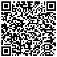 QR Code for bitcoin:bitcoin:bitcoin:bitcoin:bitcoin:bitcoin:dash:XqwFLbVXUUBwJiPyAZEvGGYuutsNnv6hdq