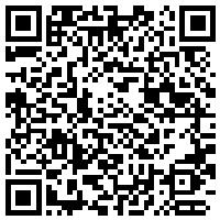 QR Code for bitcoin:bitcoin:bitcoin:bitcoin:bitcoin:bitcoin:dash:XqwH1Ev9U455sU2ACGSKdhDDwXJdMS2pUT