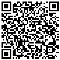 QR Code for bitcoin:bitcoin:bitcoin:bitcoin:bitcoin:bitcoin:dash:XqwH3rsJpQJUp9gh1h6FS2XRxtVvYbUUuv